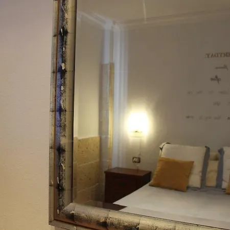 La Casa Del Mar- Sunkeyrents Appartamento