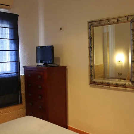 Apartamento La Casa Del Mar- Sunkeyrents *