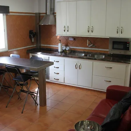 La Casa Del Mar- Sunkeyrents أذيخي
