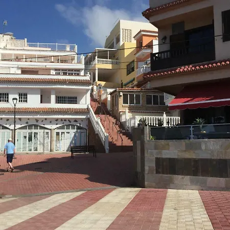 La Casa Del Mar- Sunkeyrents * أذيخي