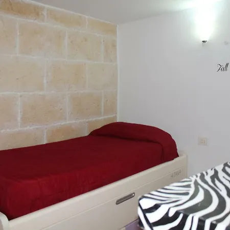 Apartamento La Casa Del Mar- Sunkeyrents Costa Adeje (Tenerife)