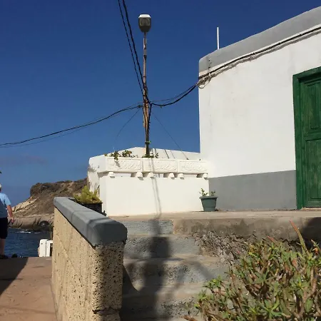 La Casa Del Mar- Sunkeyrents شقة