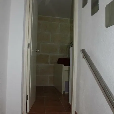 La Casa Del Mar- Sunkeyrents * أذيخي