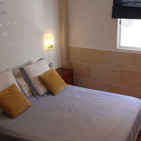 La Casa Del Mar- Sunkeyrents * أذيخي