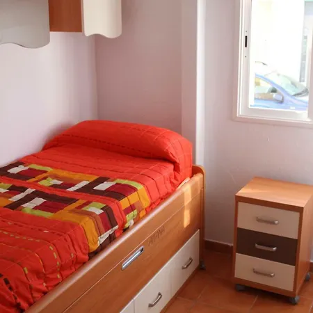 La Casa Del Mar- Sunkeyrents أذيخي