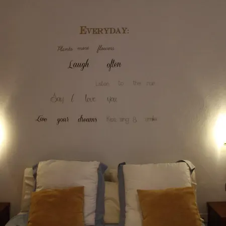 Apartamento La Casa Del Mar- Sunkeyrents