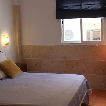 La Casa Del Mar- Sunkeyrents أذيخي
